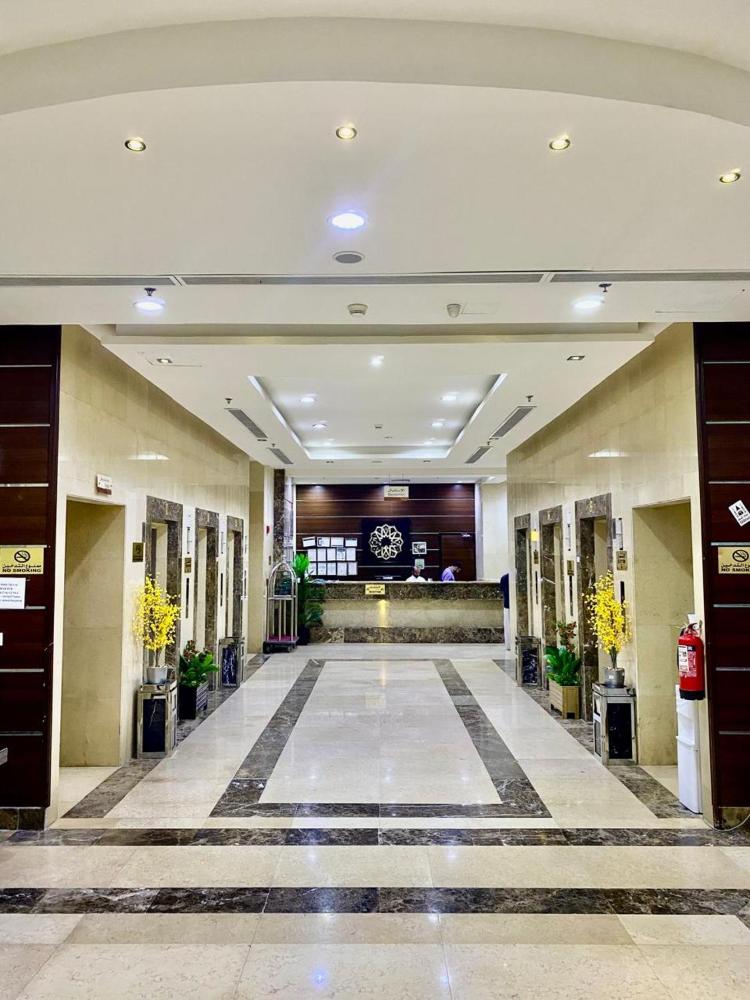 Arfalon Hotel فندق ارفلون - image 6