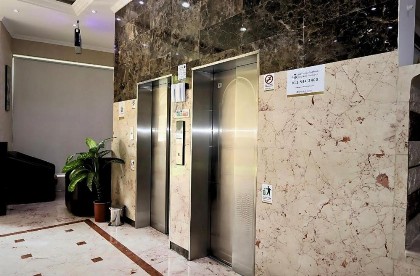 Noor Manazil فندق نور منازل - image 5