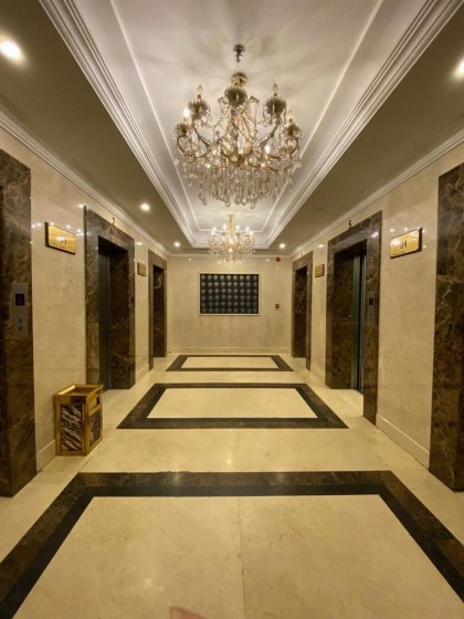 Park Royal - Ex Rehab Al Multaqa - image 10
