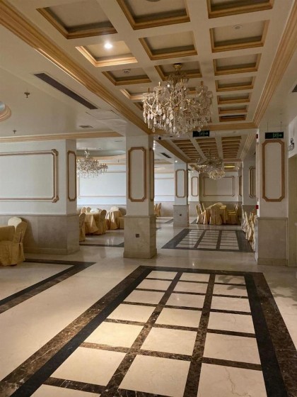 Park Royal - Ex Rehab Al Multaqa - image 16