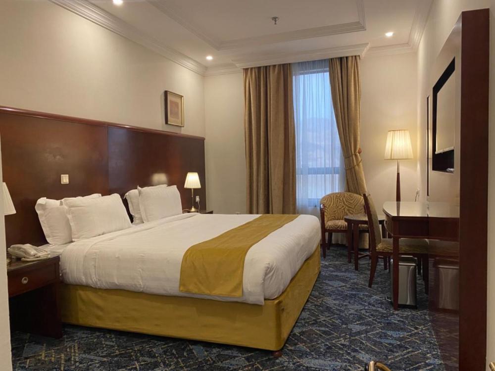 Park Royal - Ex Rehab Al Multaqa - image 5