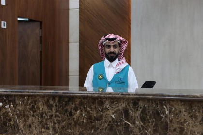 كــــدي تــــــاور ـــ Kudi Tower - image 10