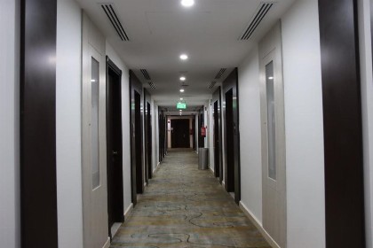 كــــدي تــــــاور ـــ Kudi Tower - image 9