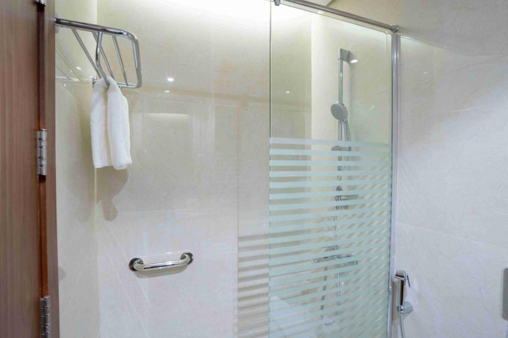 Deluxe rooms in  Nour Al Thuria - image 4