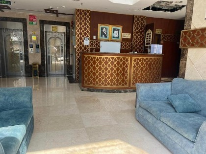 knooz Aldiafah 2 - image 11