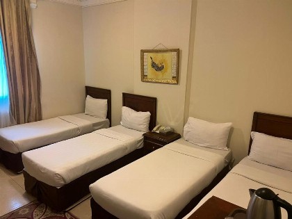 knooz Aldiafah 2 - image 13