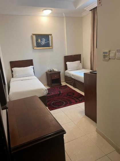 knooz Aldiafah 2 - image 14