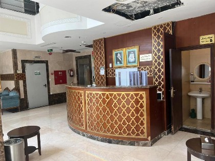 knooz Aldiafah 2 - image 2