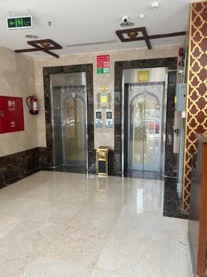 knooz Aldiafah 2 - image 8