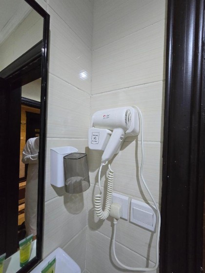 Diouf Al Maqam Hotel 4 - image 10