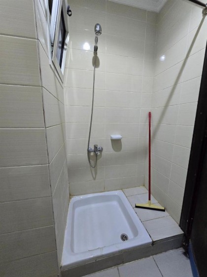 Diouf Al Maqam Hotel 4 - image 19