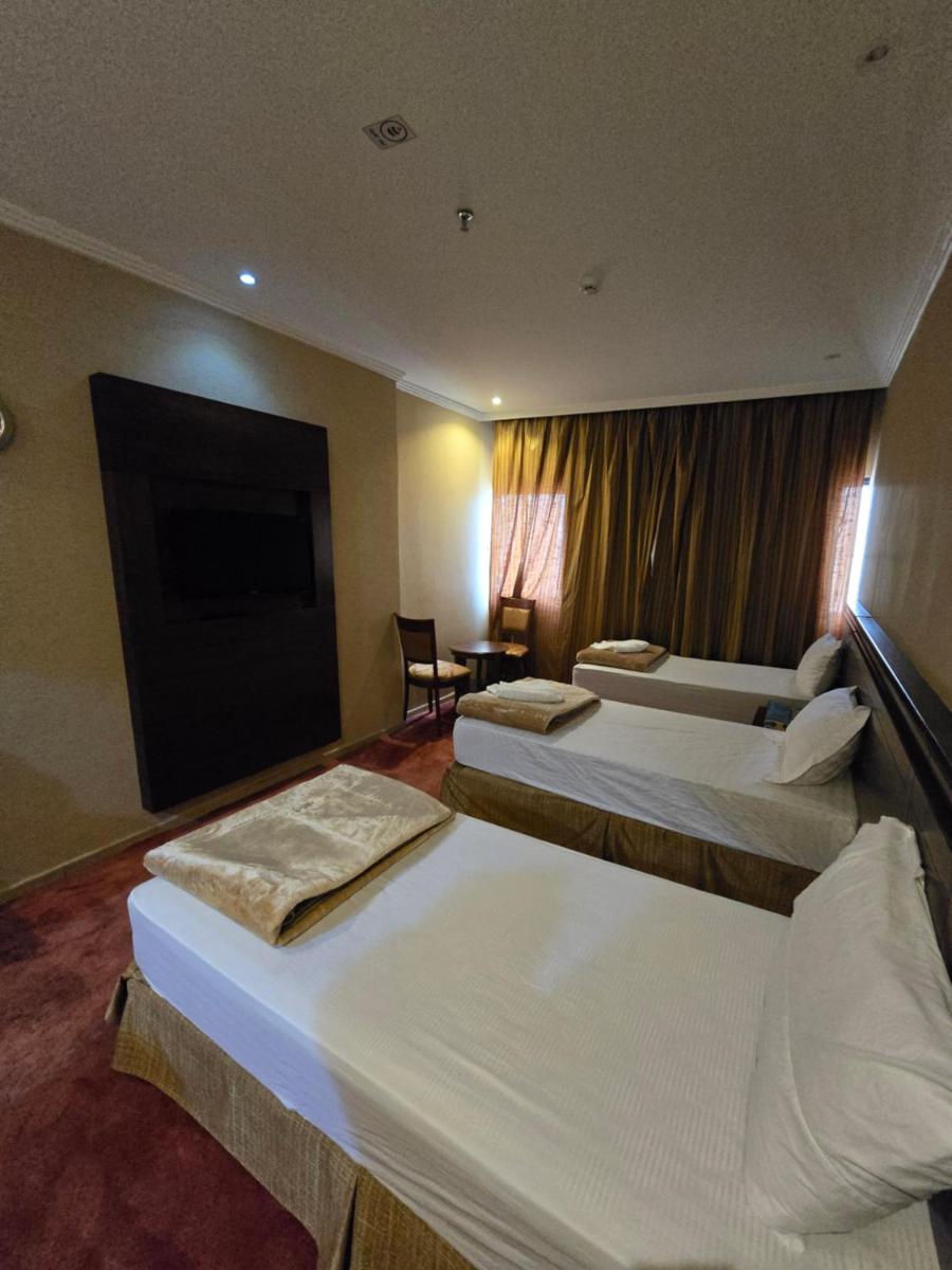 Diouf Al Maqam Hotel 4 - image 2