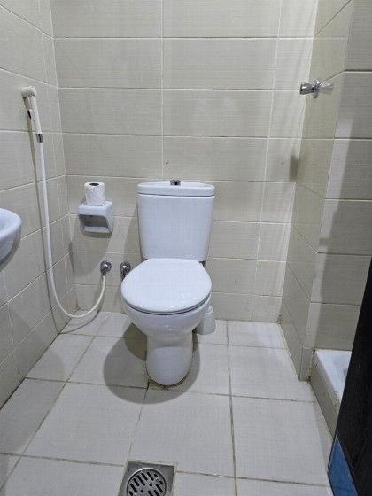 Diouf Al Maqam Hotel 4 - image 4