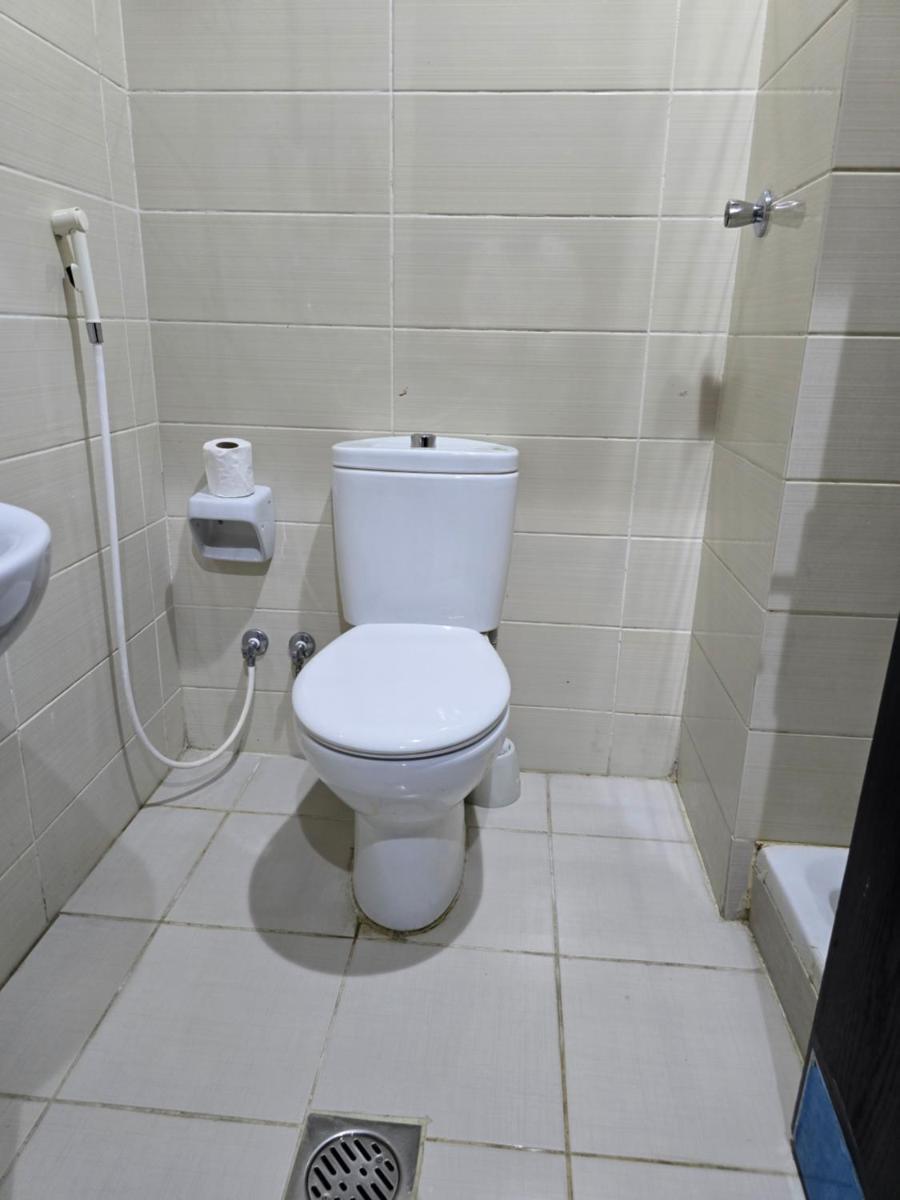 Diouf Al Maqam Hotel 4 - image 4