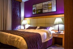 hotel أبراج التلال بمكه شارع الحج  - image 2