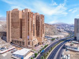 hotel أبراج التلال بمكه شارع الحج  - image 3