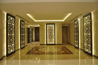 hotel أبراج التلال بمكه شارع الحج  - image 4