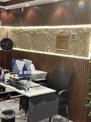 فندق مشاعر الذهبية للضيافة  - image 3