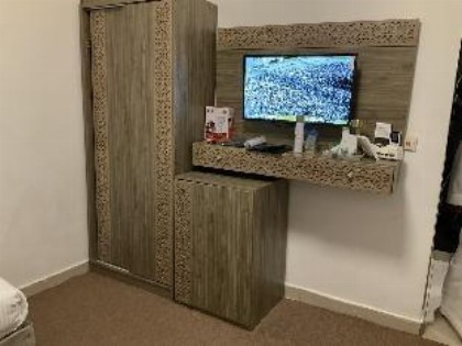 فندق مشاعر الذهبية للضيافة  - image 5
