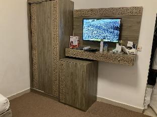 فندق مشاعر الذهبية للضيافة  - image 5