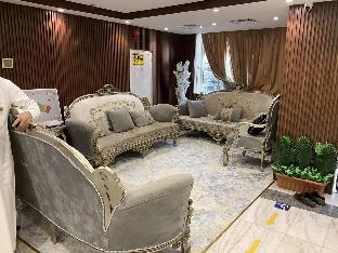 فندق مشاعر الذهبية للضيافة  - image 6