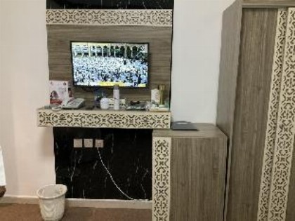 فندق مشاعر الذهبية للضيافة  - image 7