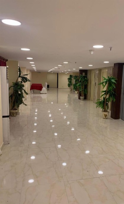 فندق أويس جبل الكعبة - image 16