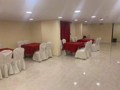 فندق أويس جبل الكعبة - image 7