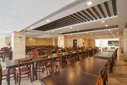 Al Hidayah Towers Hotel - image 3