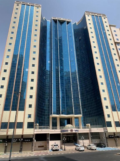 رحاب المحبة - image 2