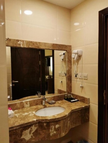 فندق ديار المشاعر - image 12