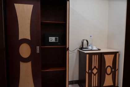 فندق ديار المشاعر - image 13
