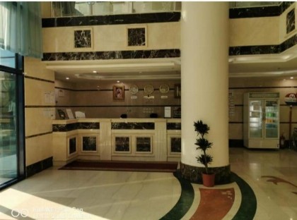 فندق ديار المشاعر - image 14