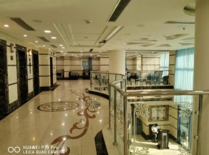 فندق ديار المشاعر - image 15