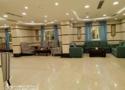 فندق ديار المشاعر - image 19
