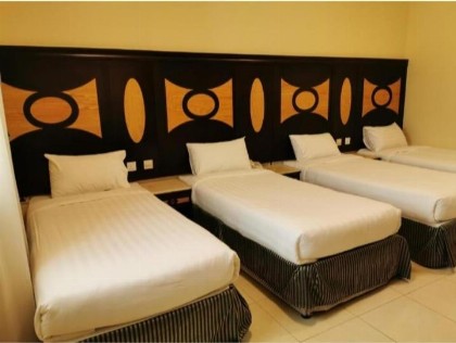 فندق ديار المشاعر - image 3