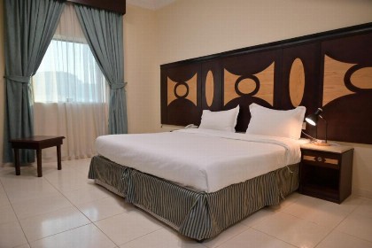 فندق ديار المشاعر - image 5