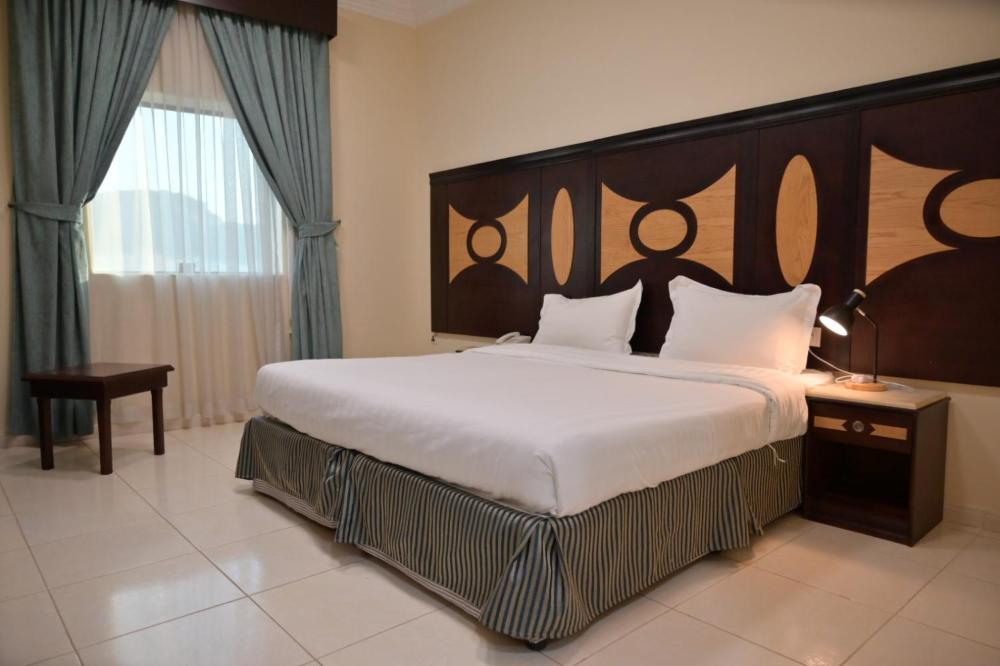 فندق ديار المشاعر - image 5