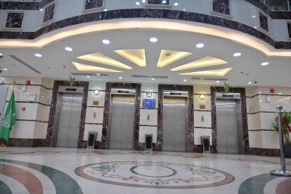 فندق ديار المشاعر - image 6