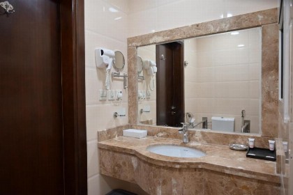 فندق ديار المشاعر - image 7