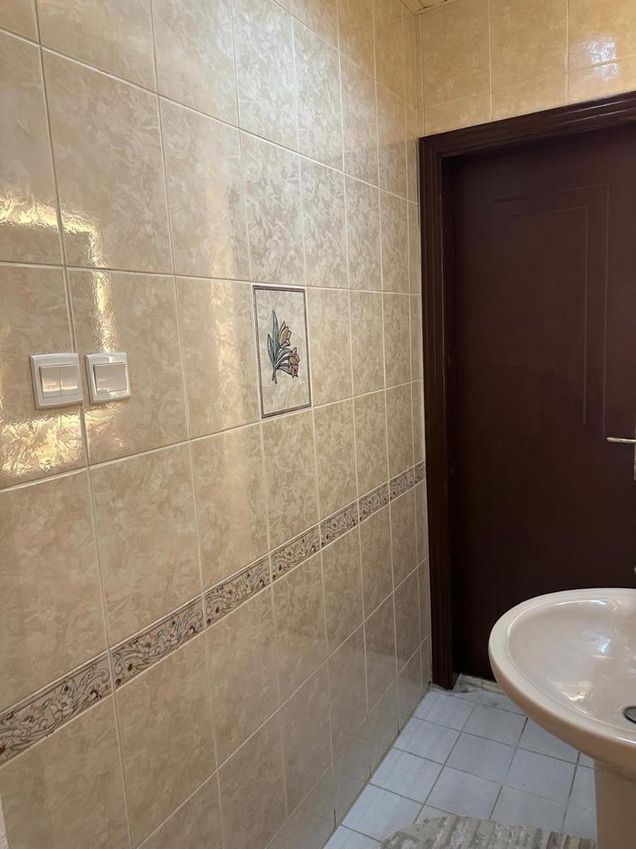 روز للوحدات السكنية شقة غرفتين مكة المكرمة الحمراء - image 3