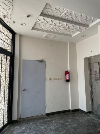 Alfateh Private Apartments - شقق الفتح الخاصة - image 2
