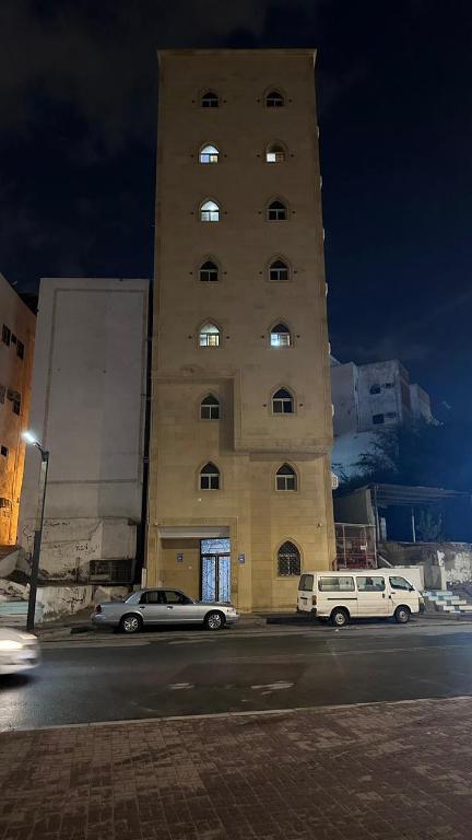 Alfateh Private Apartments - شقق الفتح الخاصة - image 3