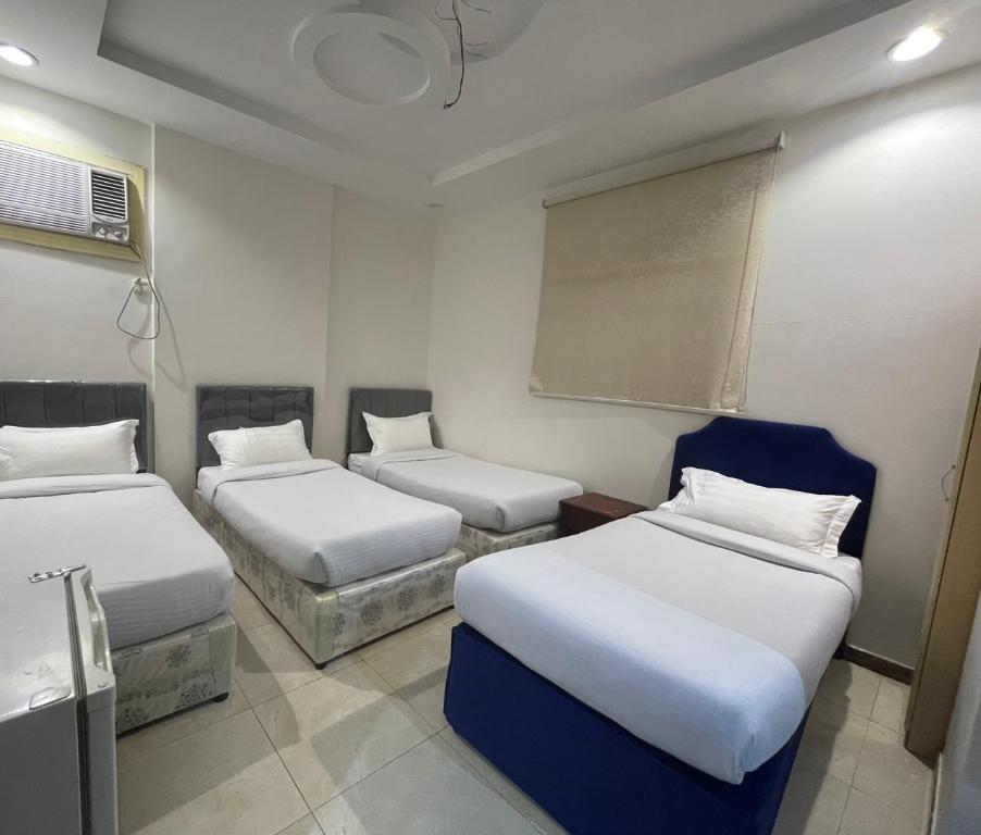 Alfateh Private Apartments - شقق الفتح الخاصة - image 5