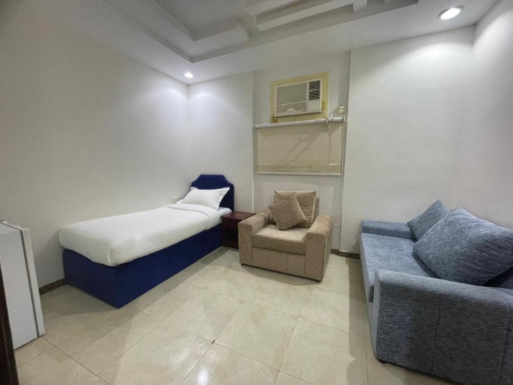 Alfateh Private Apartments - شقق الفتح الخاصة - image 6