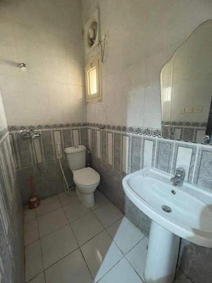 Alfateh Private Apartments - شقق الفتح الخاصة - image 7