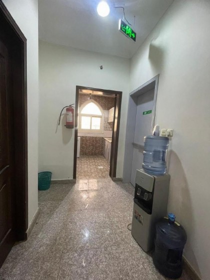 Alfateh Private Apartments - شقق الفتح الخاصة - image 8