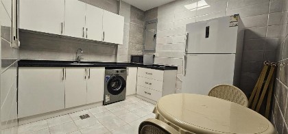 شركة أجم الفندقية - image 6