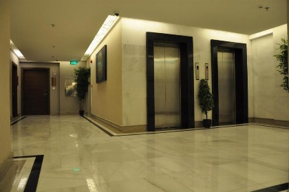 شركة أجم الفندقية - image 7