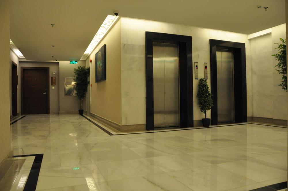 شركة أجم الفندقية - image 7